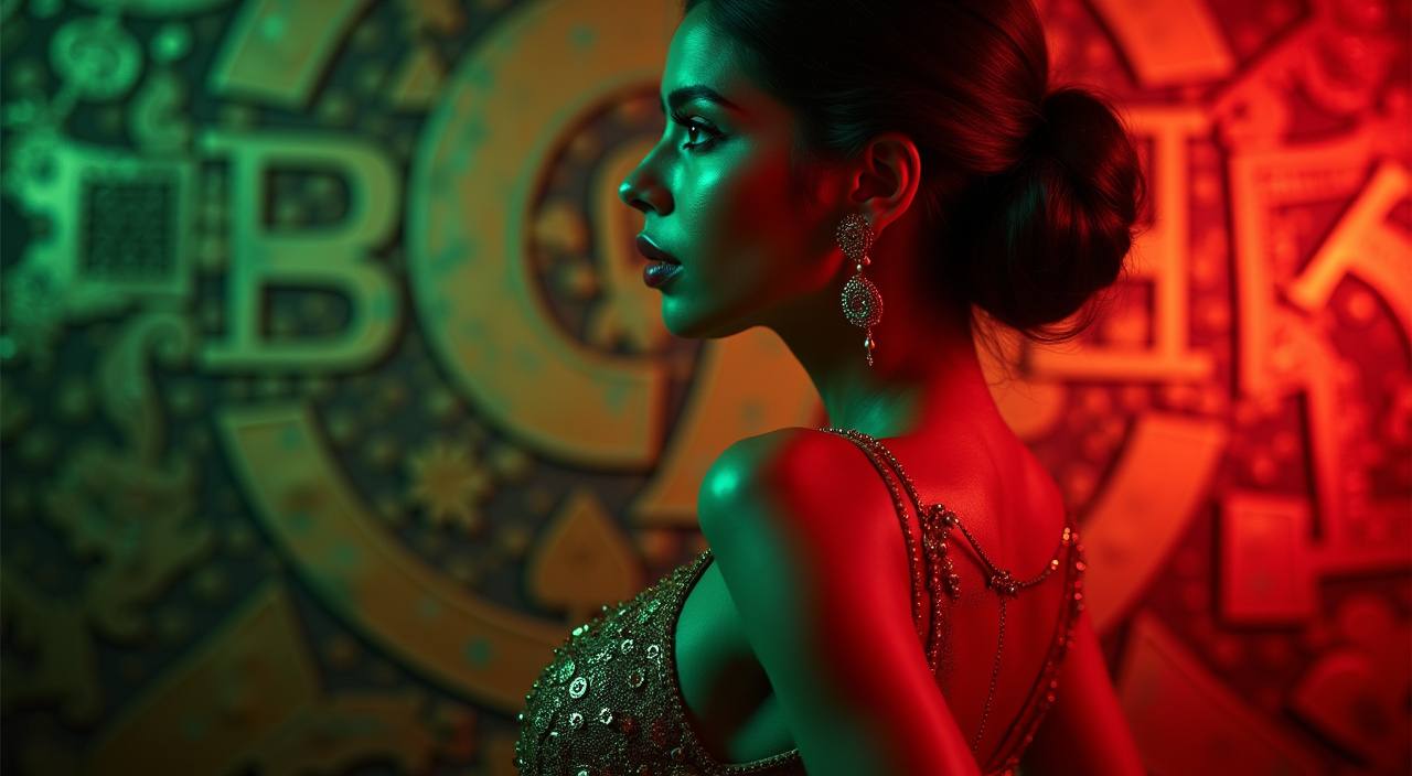 11 baj লাইভ Ballysbet Studio কি এবং কেন এটি অনন্য