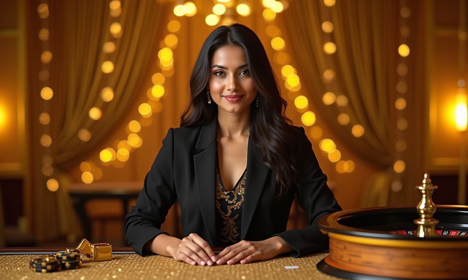 11 baj 11 baj নিয়ে আপনার প্রাথমিক ধারণা